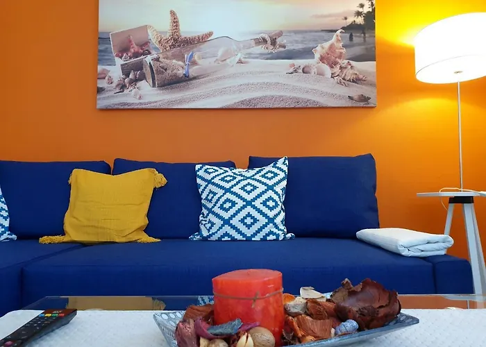 Aloe House Lakíthra