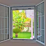 Aloe House *