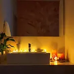 Aloe House *
