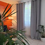 Aloe House Tatil Evi Lakíthra