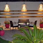 Aloe House * Lakíthra