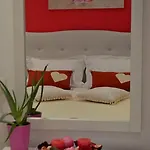 Aloe House *